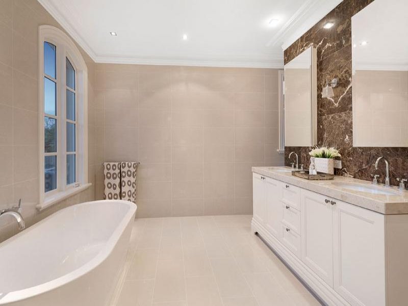 3 A. I. F. Street, Balwyn image 8