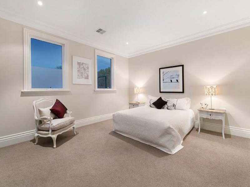 3 A. I. F. Street, Balwyn image 9