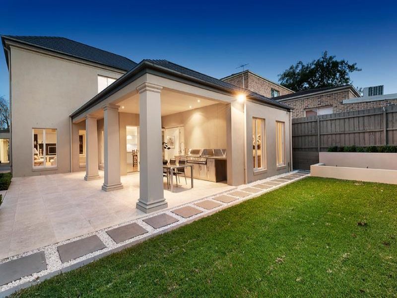 3 A. I. F. Street, Balwyn image 10
