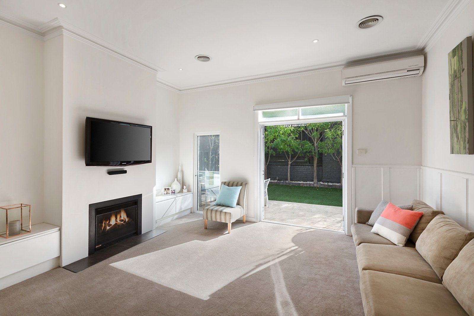 3 A'Beckett Street, Prahran image 7