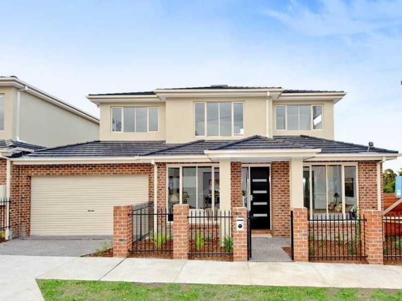 3 Access Road, Mont Albert North image 1