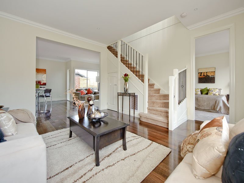 3 Access Road, Mont Albert North image 2