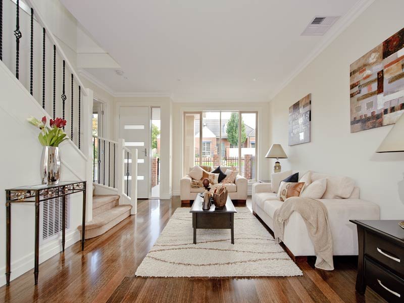 3 Access Road, Mont Albert North image 3