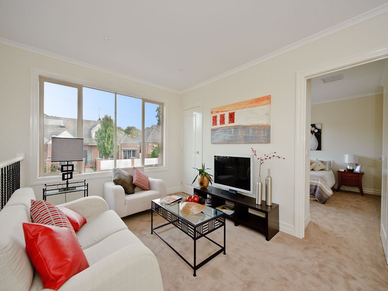 3 Access Road, Mont Albert North image 5