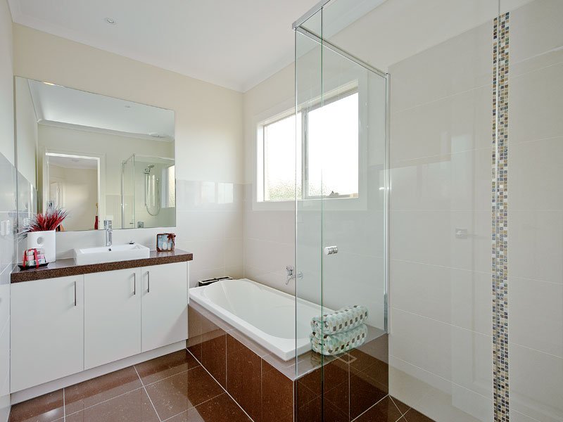 3 Access Road, Mont Albert North image 7