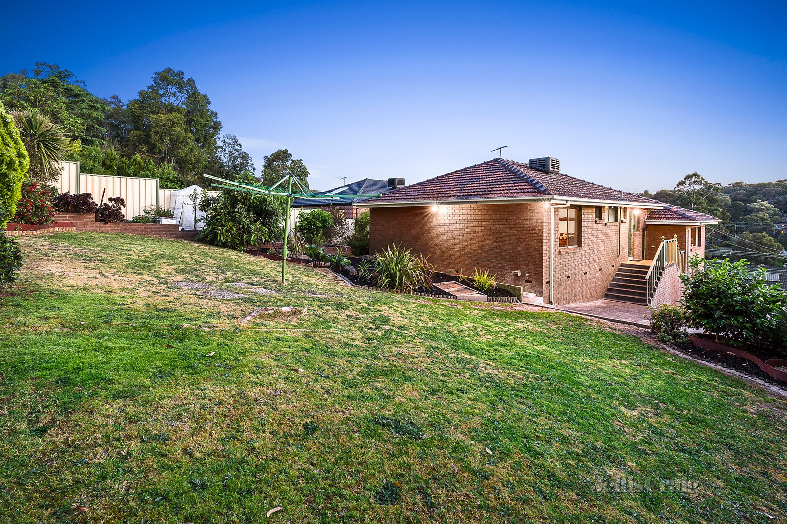 3 Acheron Crescent, Eltham North image 7