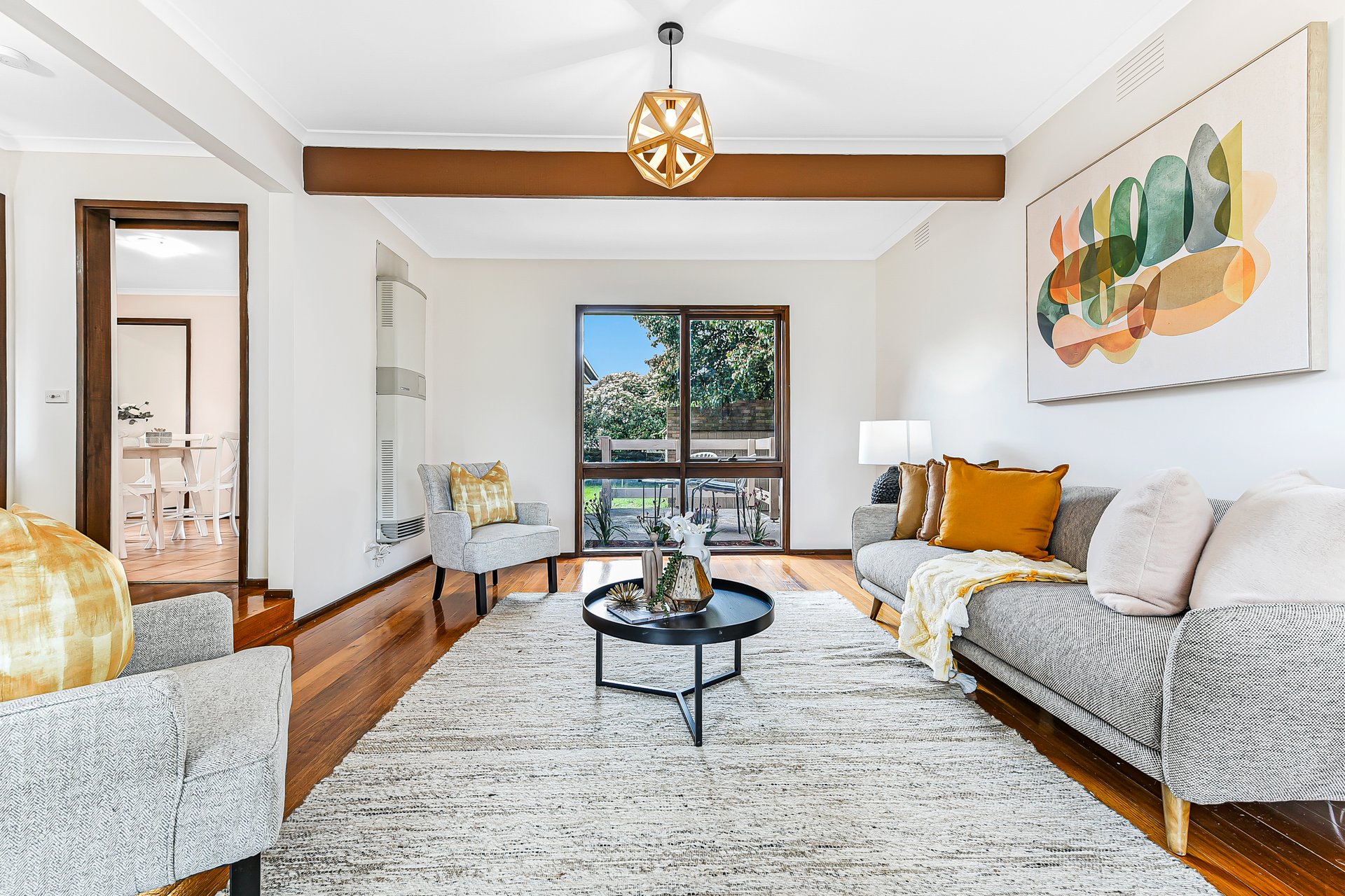 3 Acland Close, Mulgrave image 3