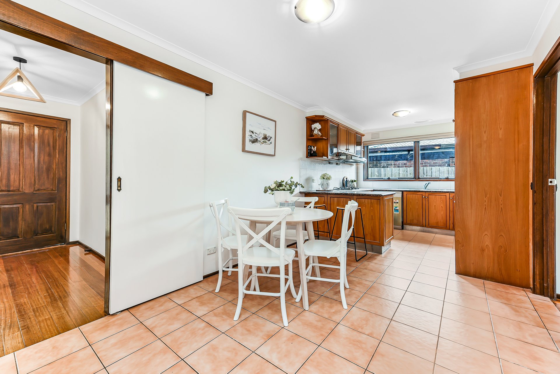 3 Acland Close, Mulgrave image 4