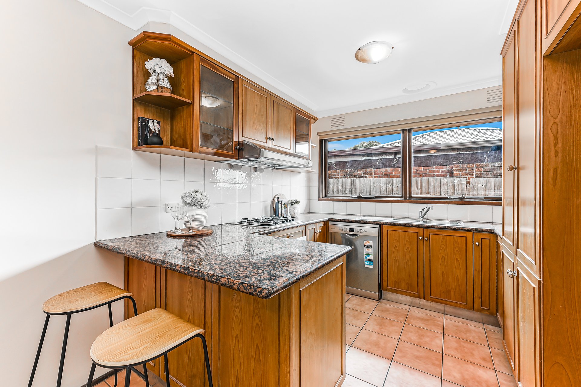3 Acland Close, Mulgrave image 5