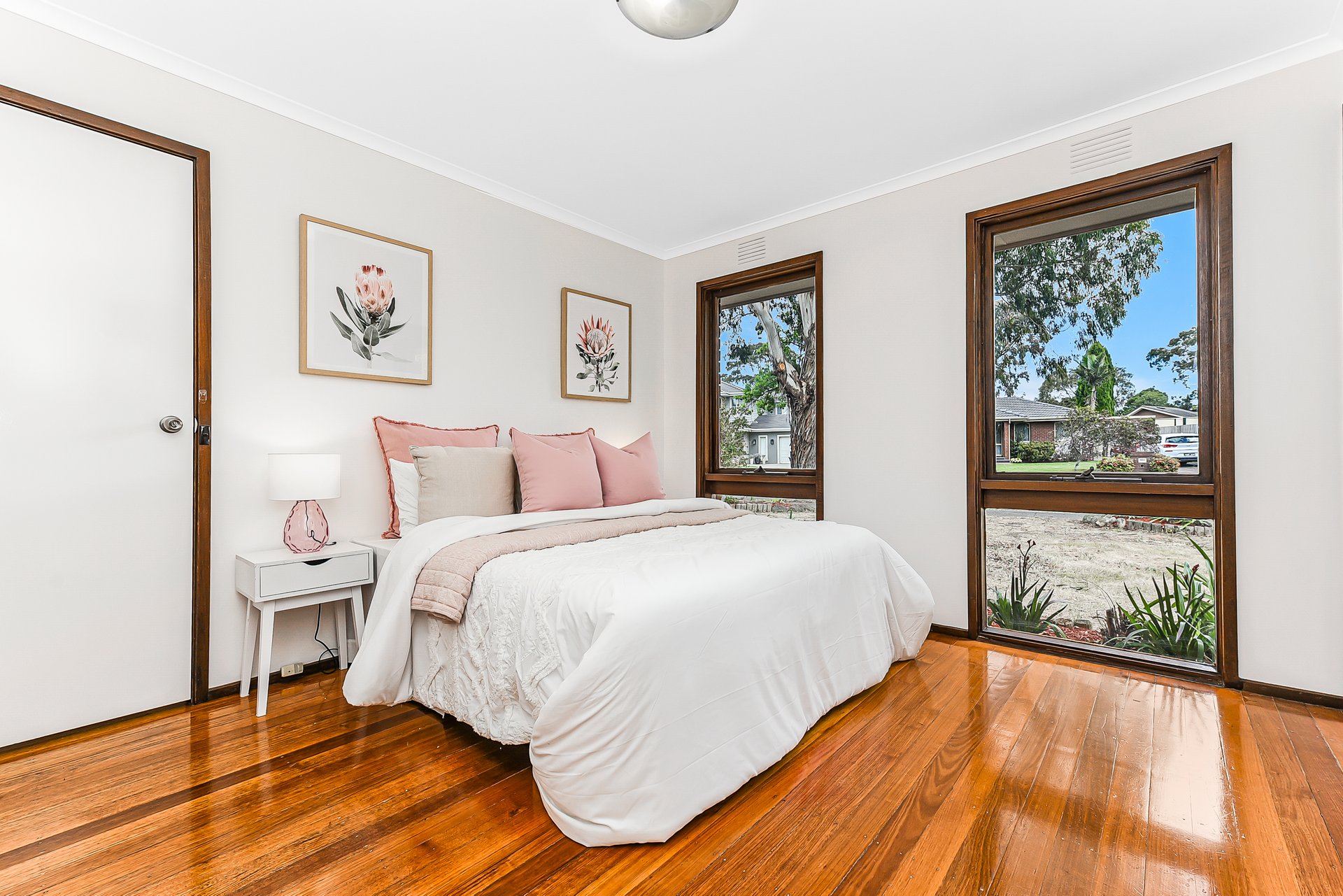 3 Acland Close, Mulgrave image 6