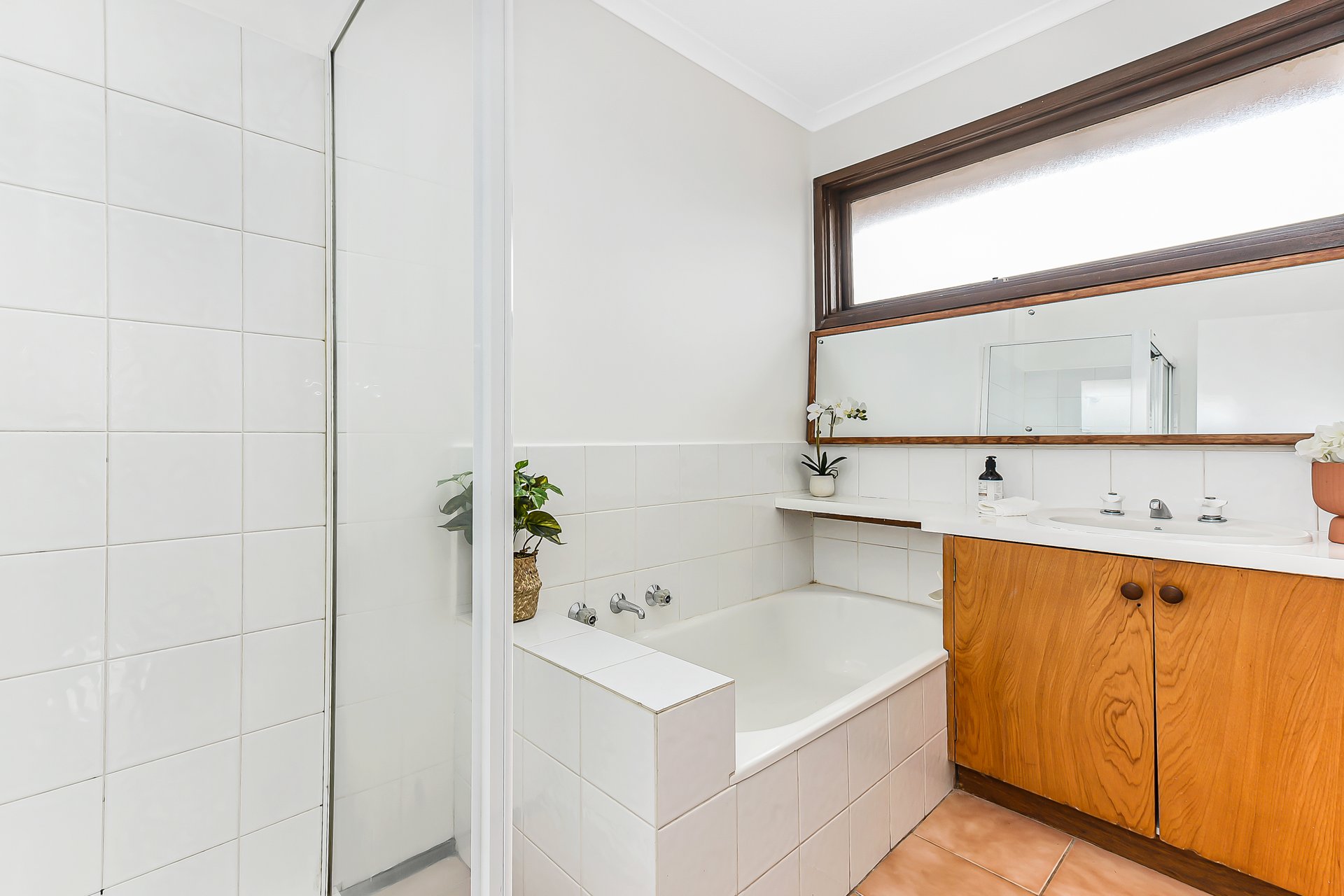 3 Acland Close, Mulgrave image 7