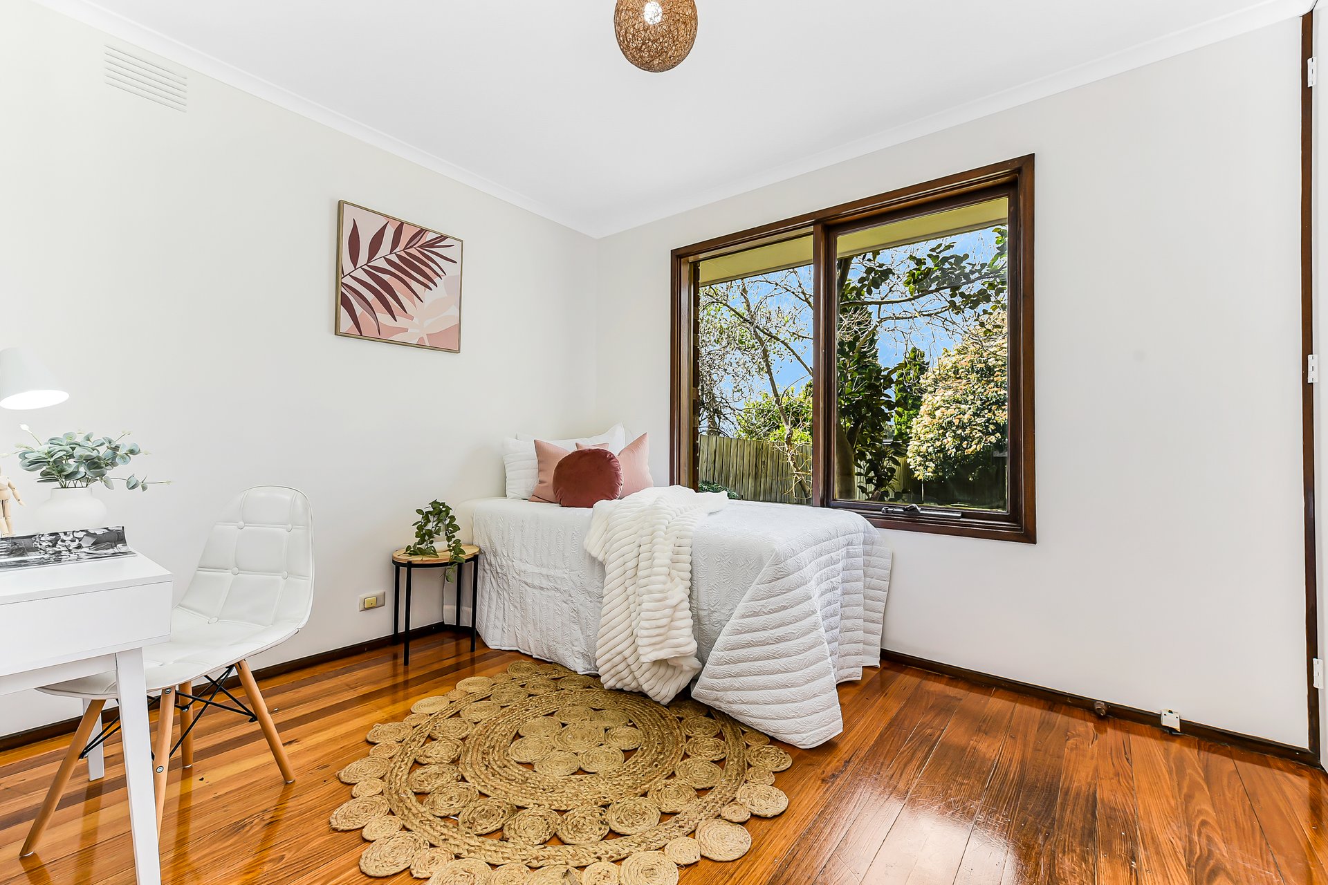 3 Acland Close, Mulgrave image 8