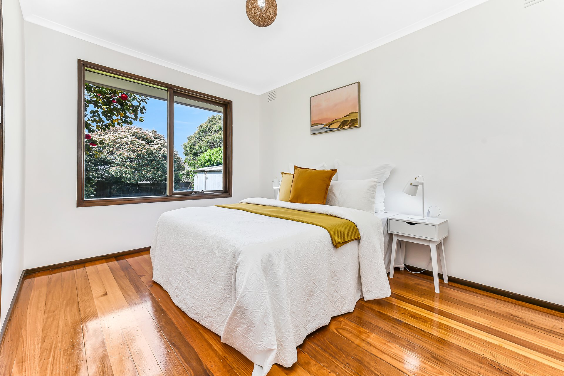 3 Acland Close, Mulgrave image 9