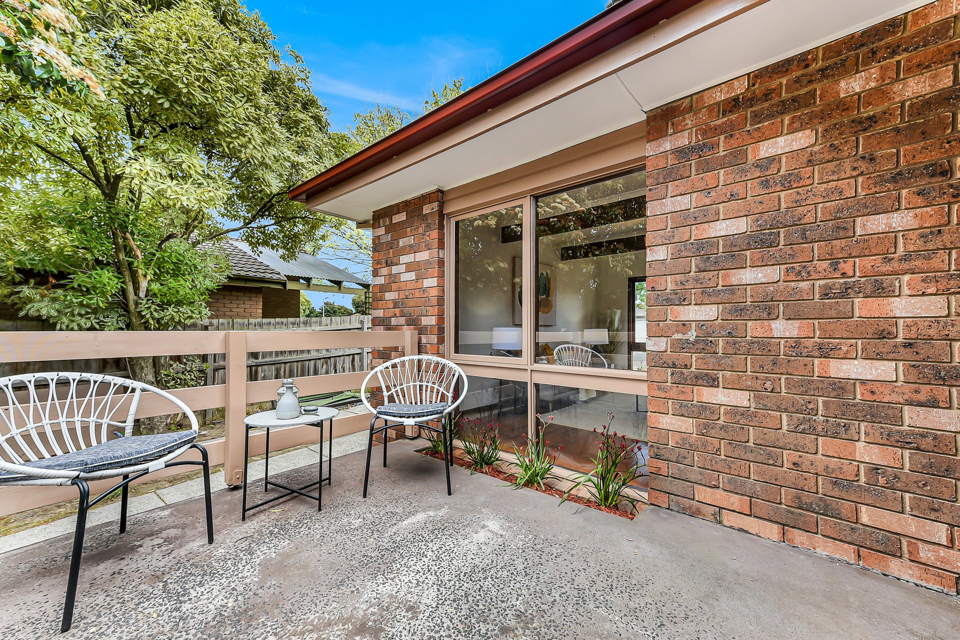 3 Acland Close, Mulgrave image 10