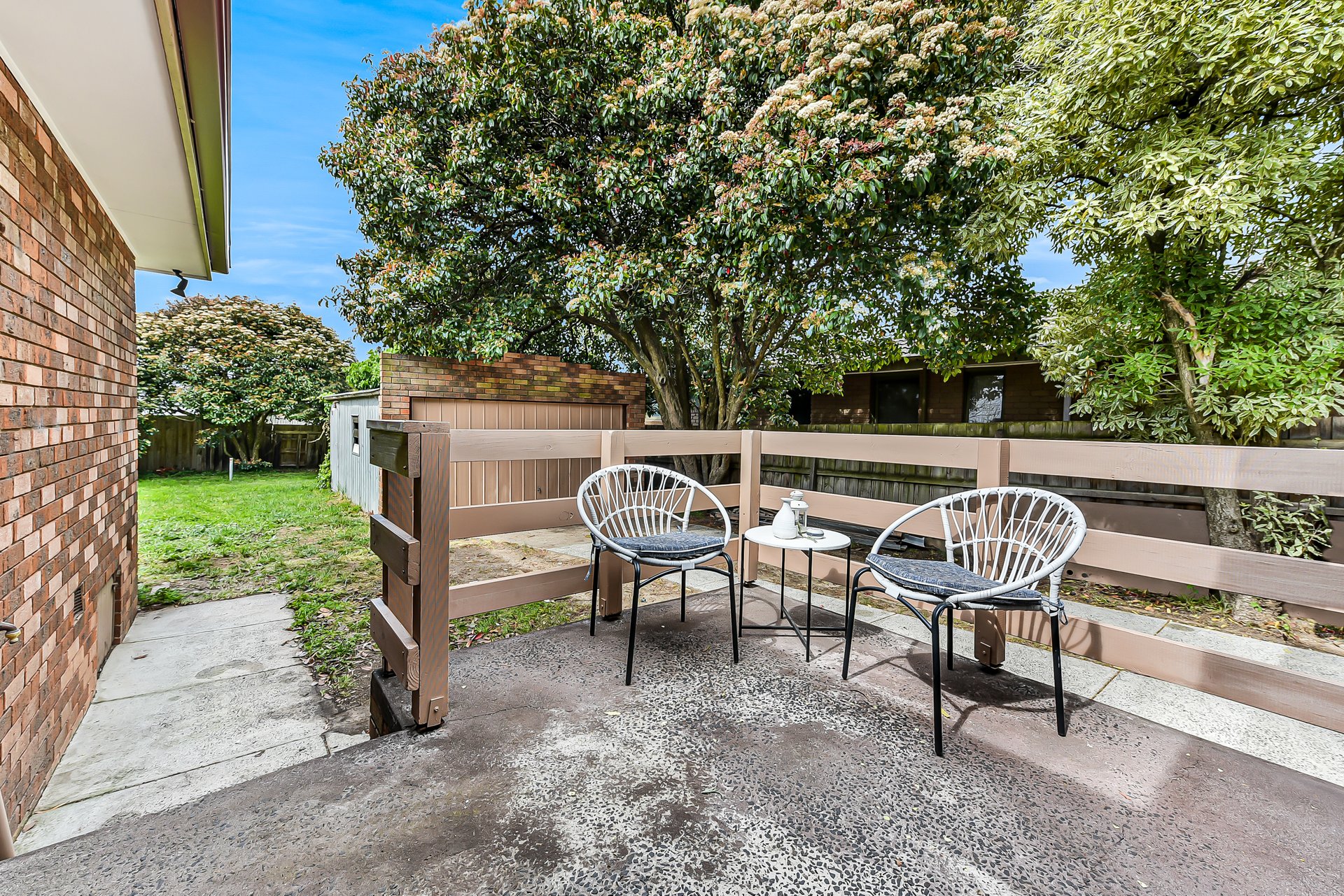 3 Acland Close, Mulgrave image 11