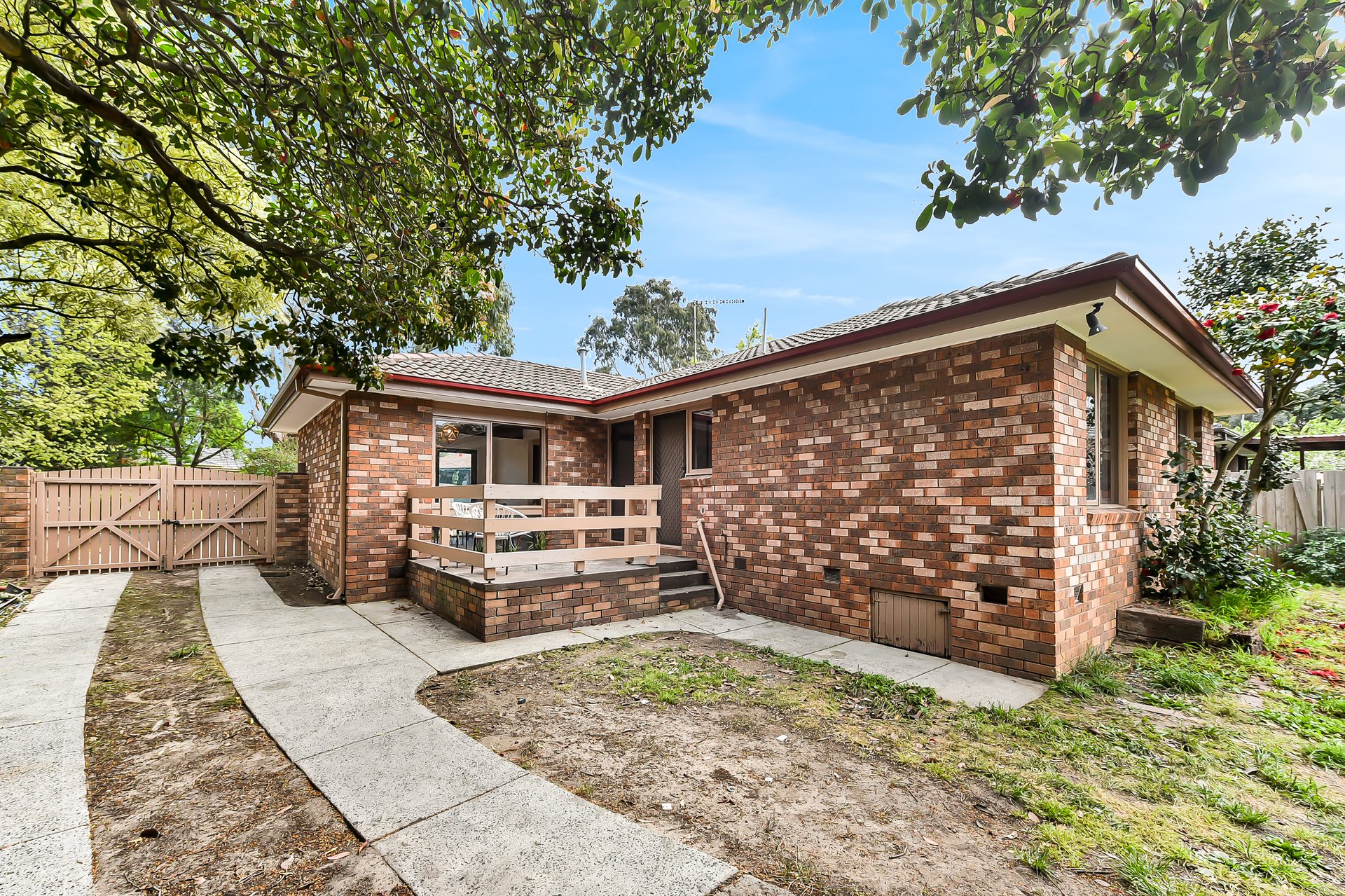 3 Acland Close, Mulgrave image 12