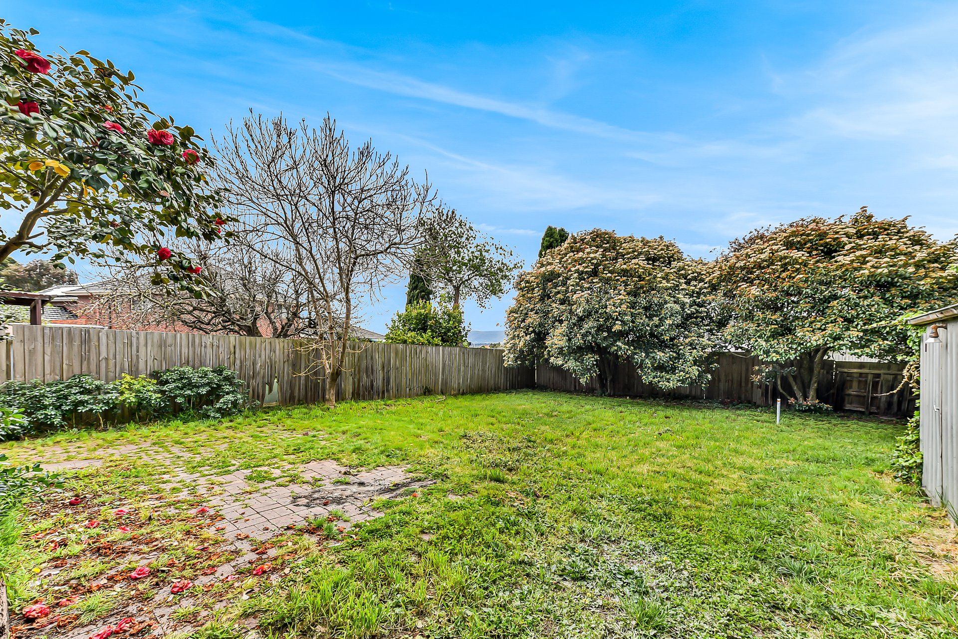 3 Acland Close, Mulgrave image 13