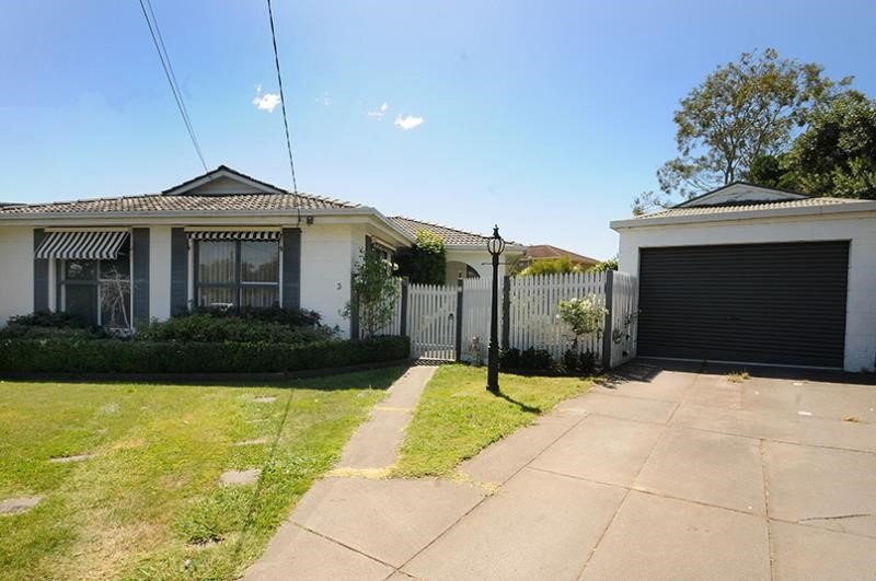 3 Acol Court, Mulgrave image 6