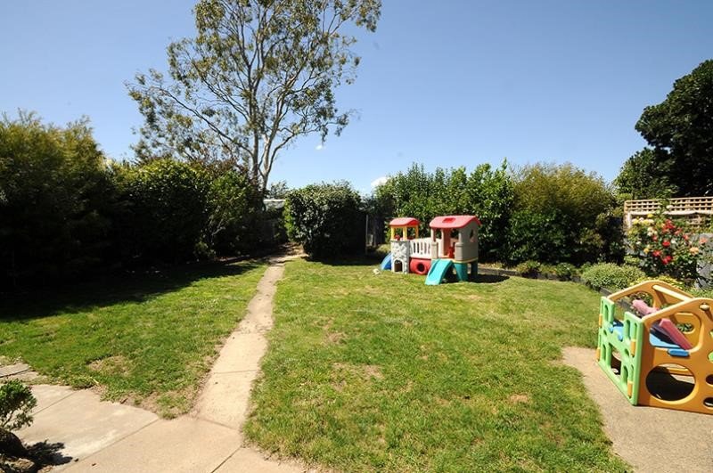 3 Acol Court, Mulgrave image 5