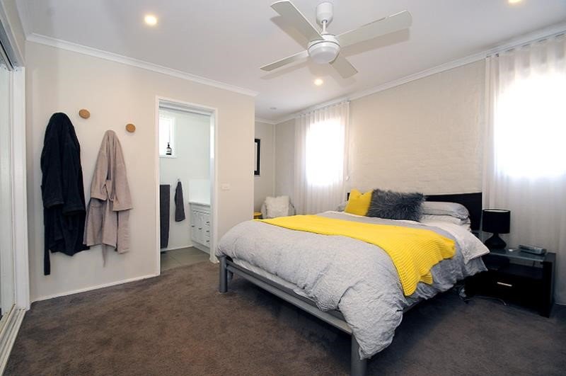 3 Acol Court, Mulgrave image 3