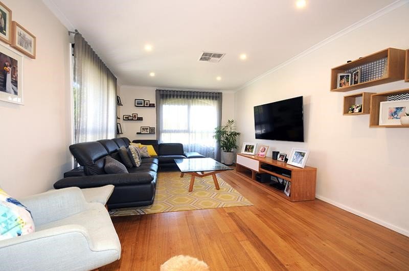 3 Acol Court, Mulgrave image 2