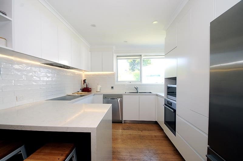 3 Acol Court, Mulgrave image 1