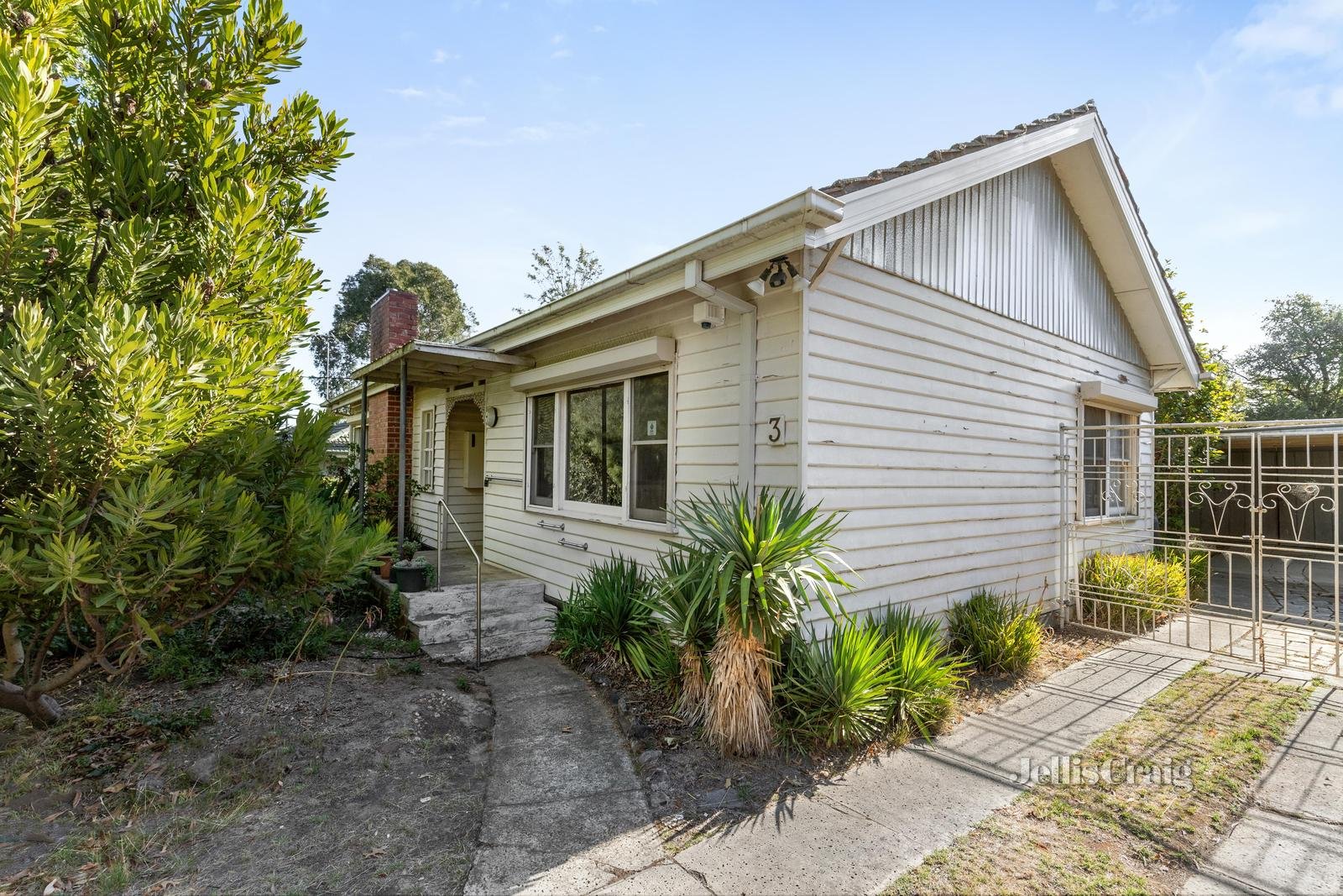 3 Adeline Street, Greensborough image 2