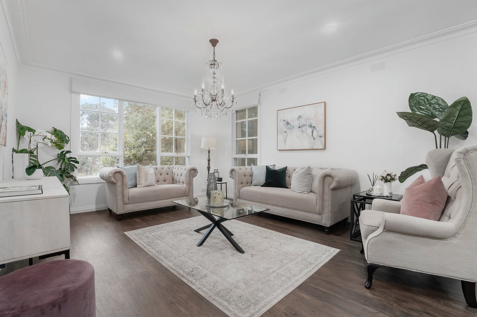 Property Gallery Thumbnail 2