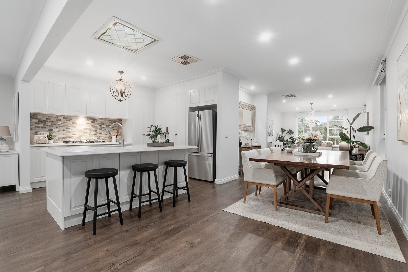 Property Gallery Thumbnail 3
