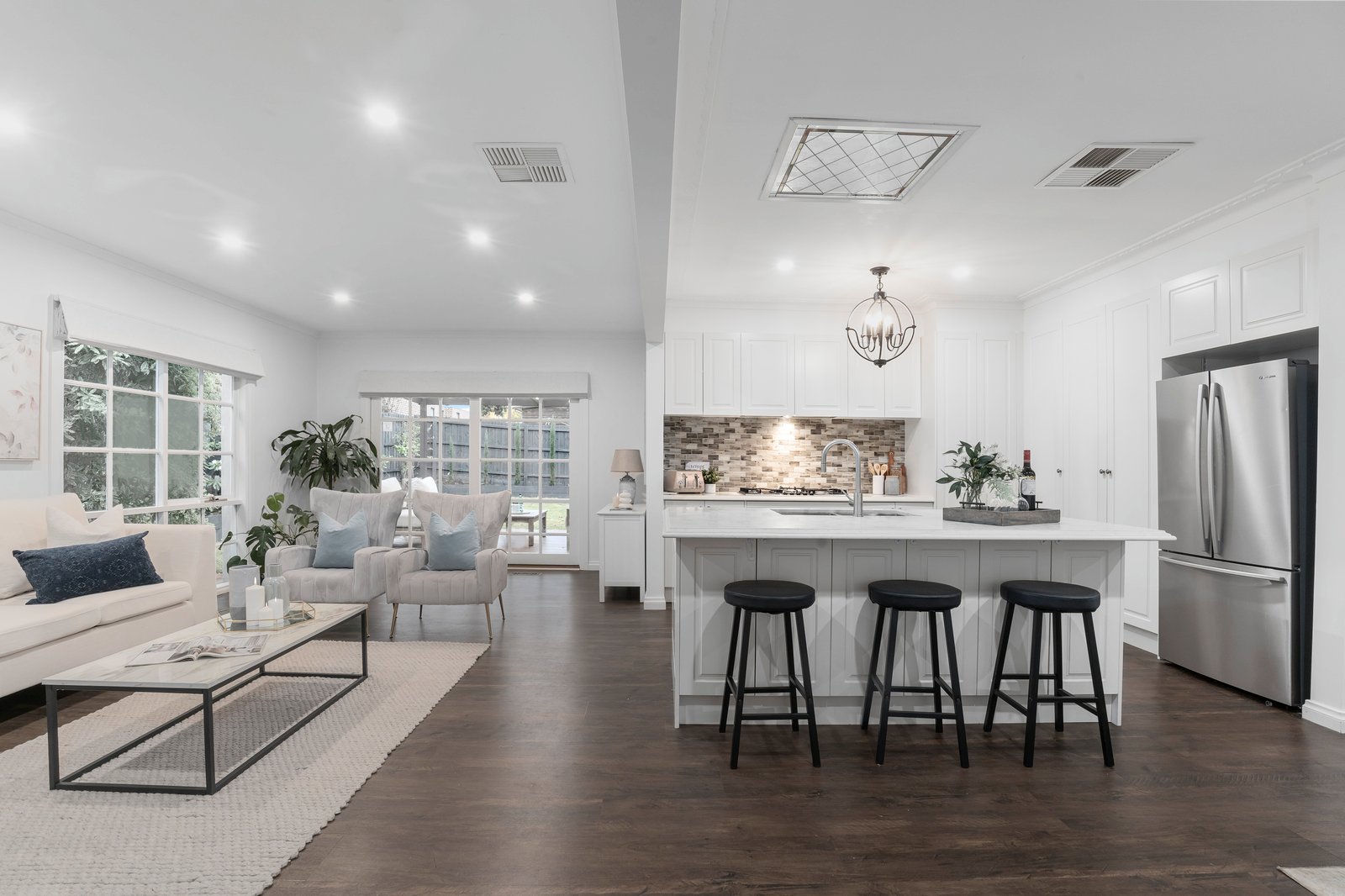 Property Gallery Thumbnail 4