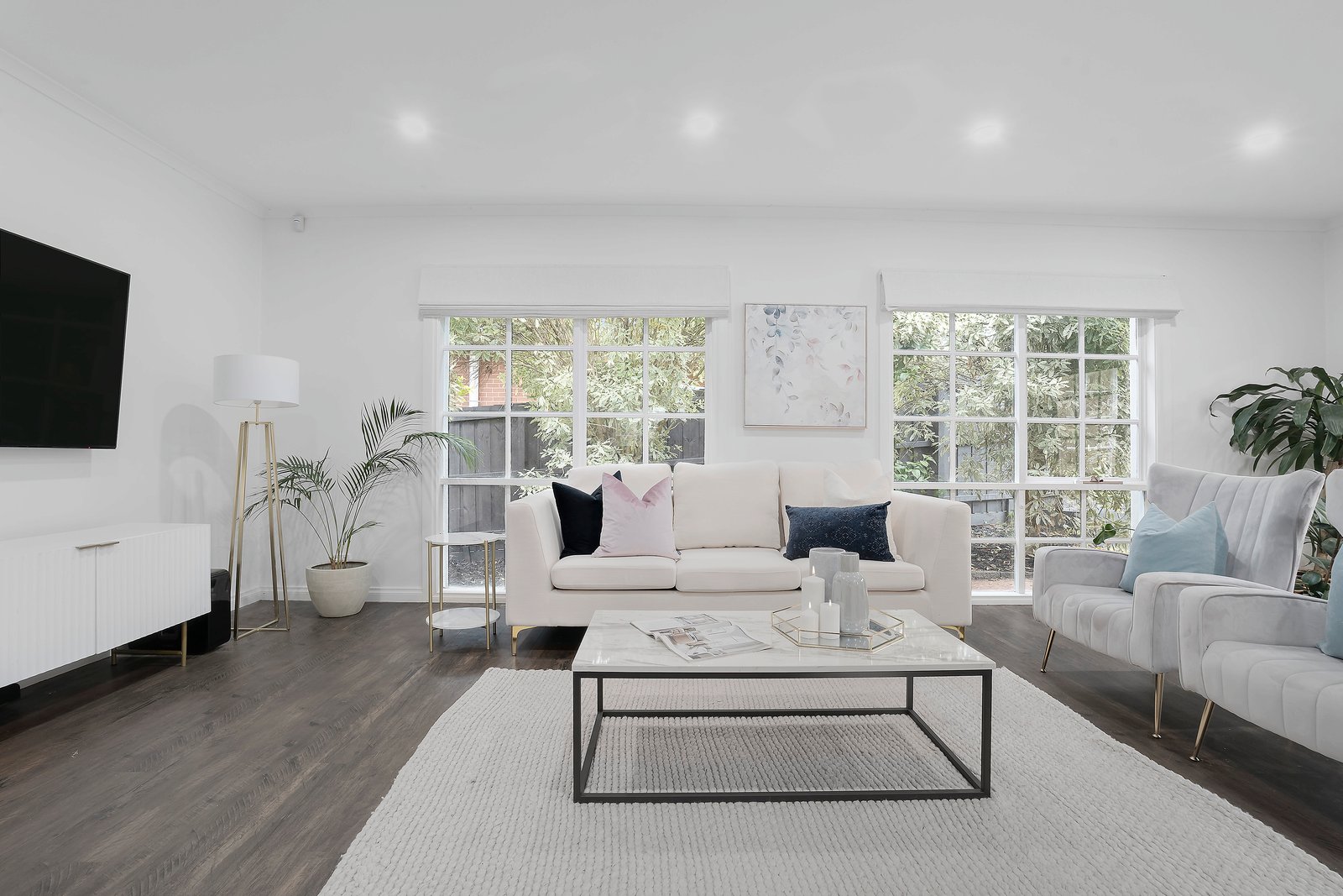 Property Gallery Thumbnail 5