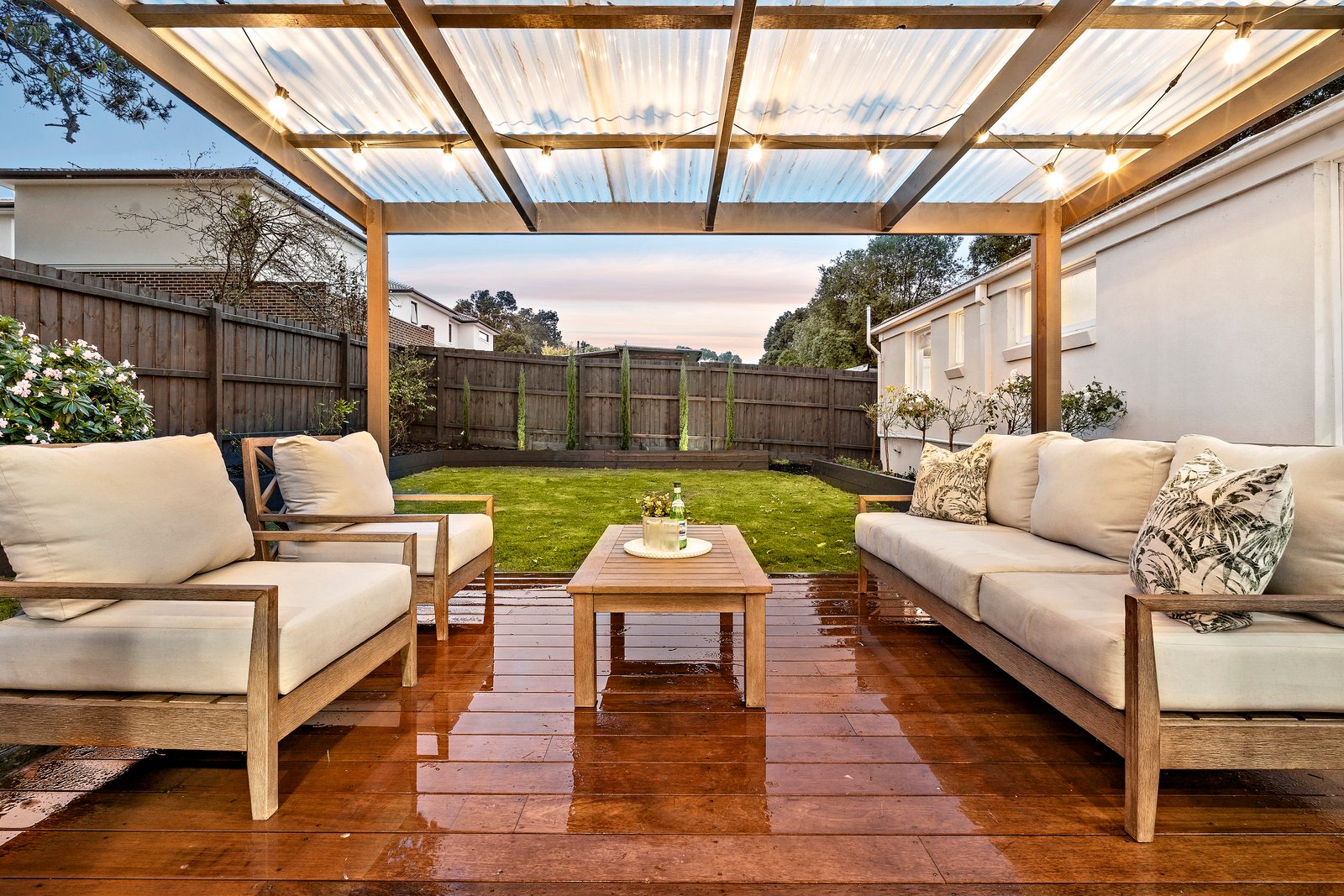 Property Gallery Thumbnail 9