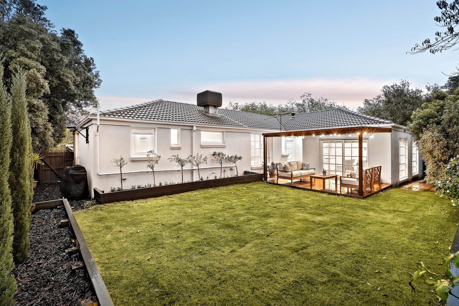 Property Gallery Thumbnail 10