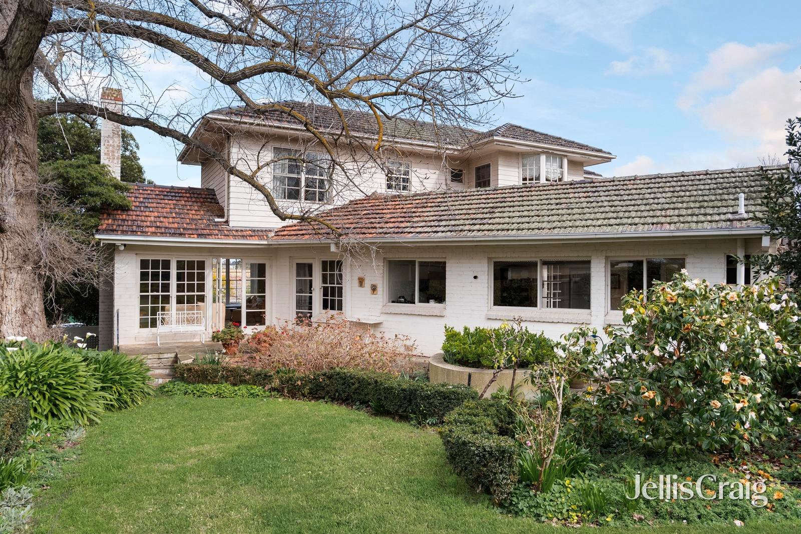 3 Airedale Avenue, Hawthorn&nbsp;East image 1