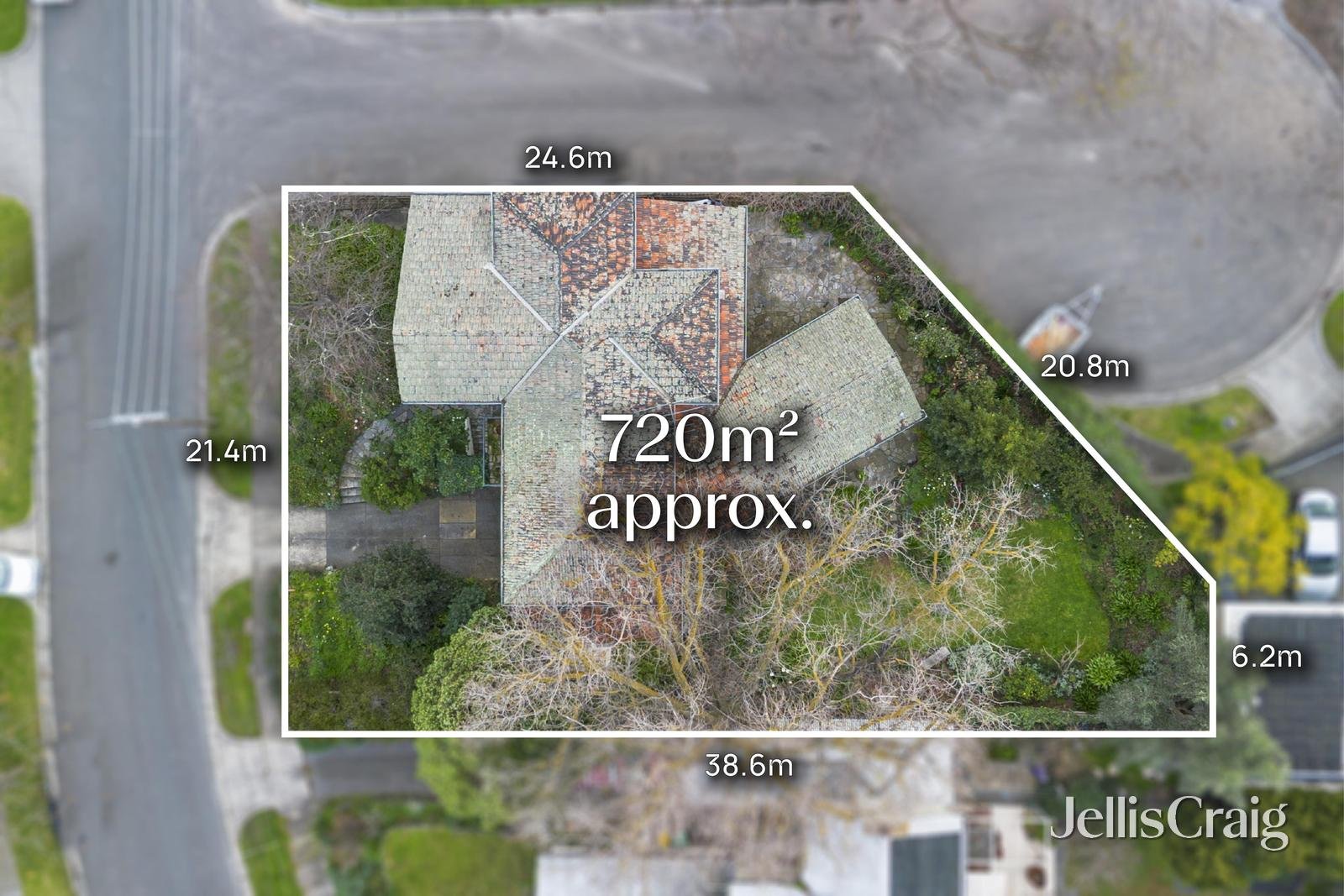 3 Airedale Avenue, Hawthorn&nbsp;East image 3