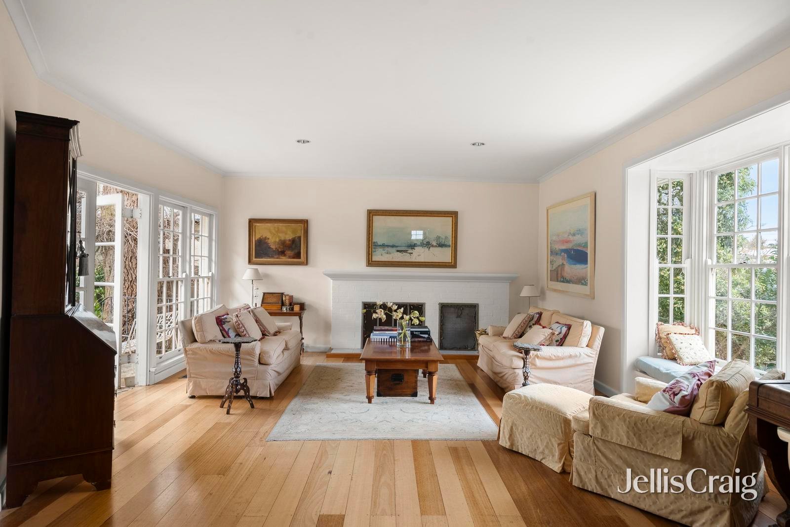 3 Airedale Avenue, Hawthorn&nbsp;East image 4