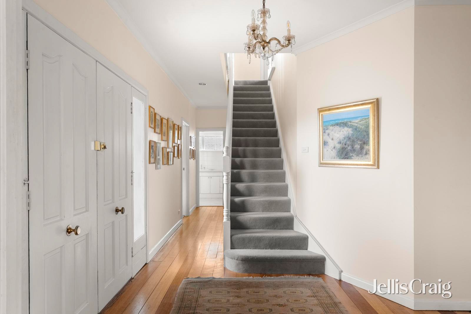 3 Airedale Avenue, Hawthorn&nbsp;East image 7