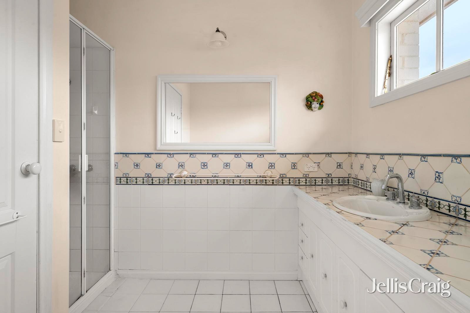 3 Airedale Avenue, Hawthorn&nbsp;East image 11