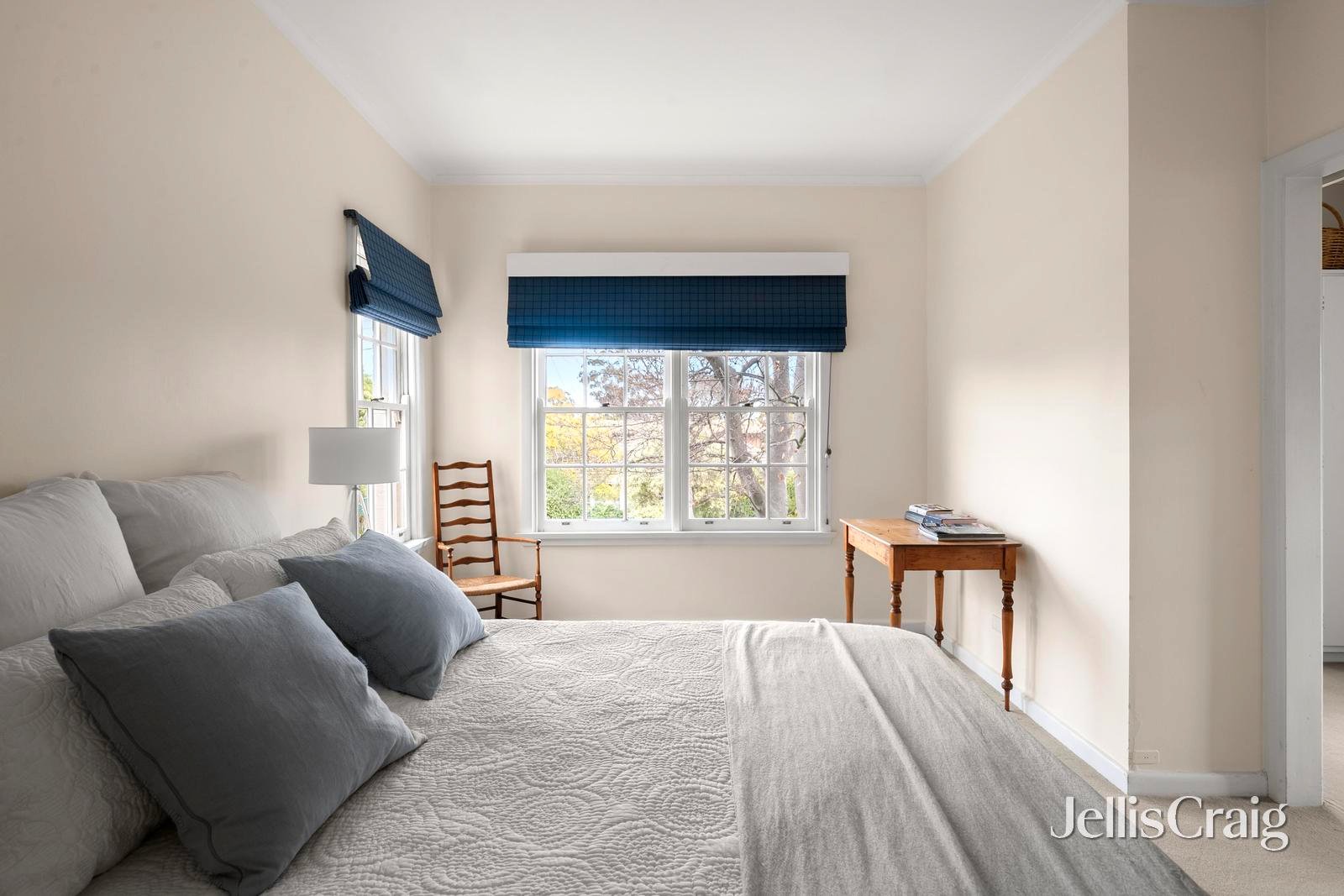 3 Airedale Avenue, Hawthorn&nbsp;East image 12