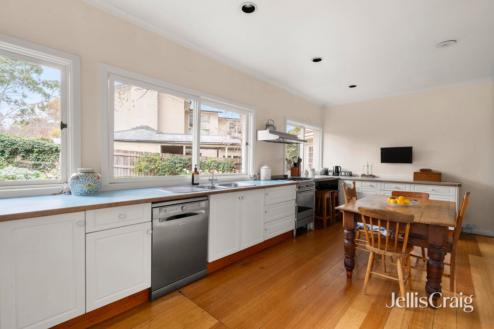 3 Airedale Avenue, Hawthorn&nbsp;East image 15