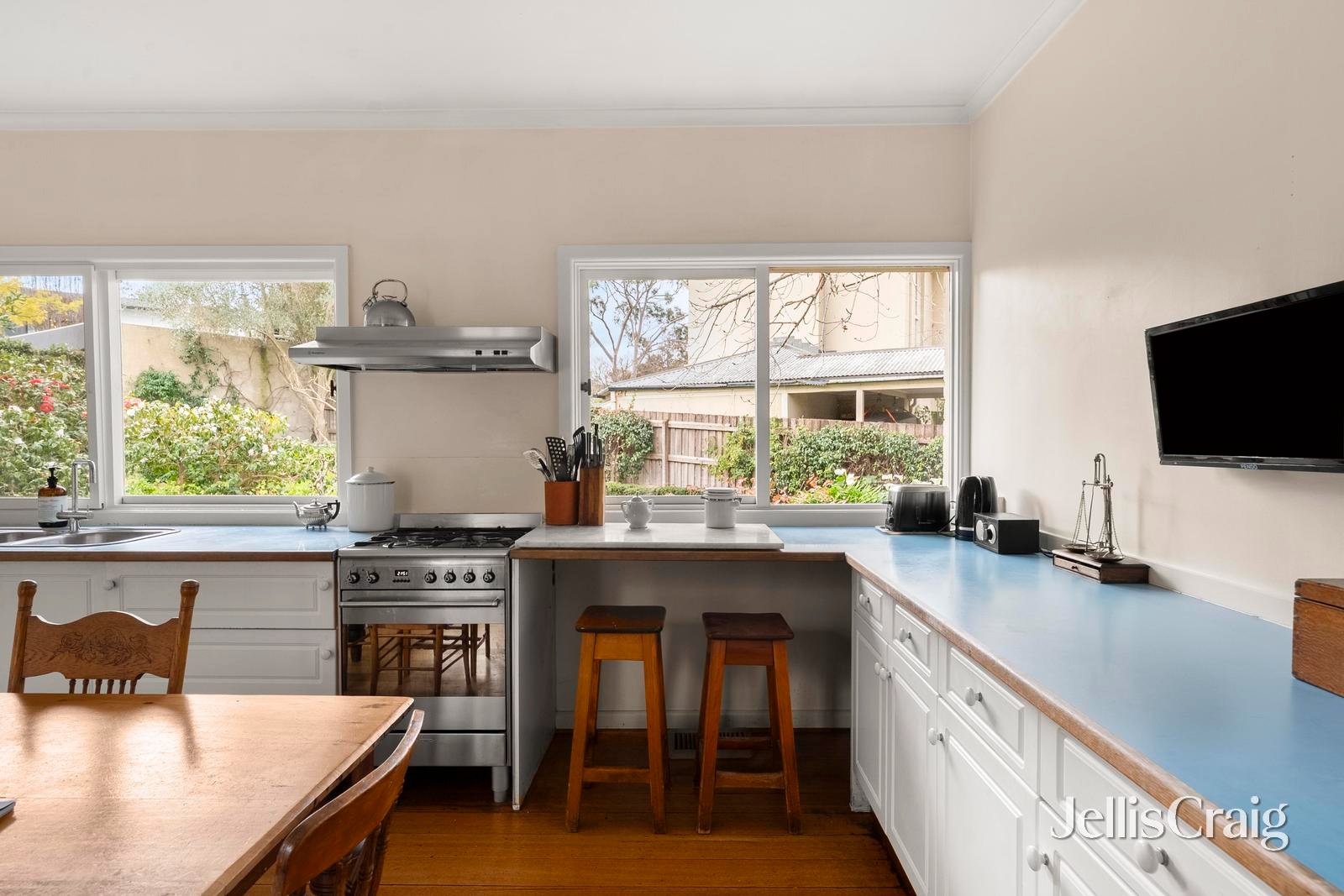 3 Airedale Avenue, Hawthorn&nbsp;East image 16