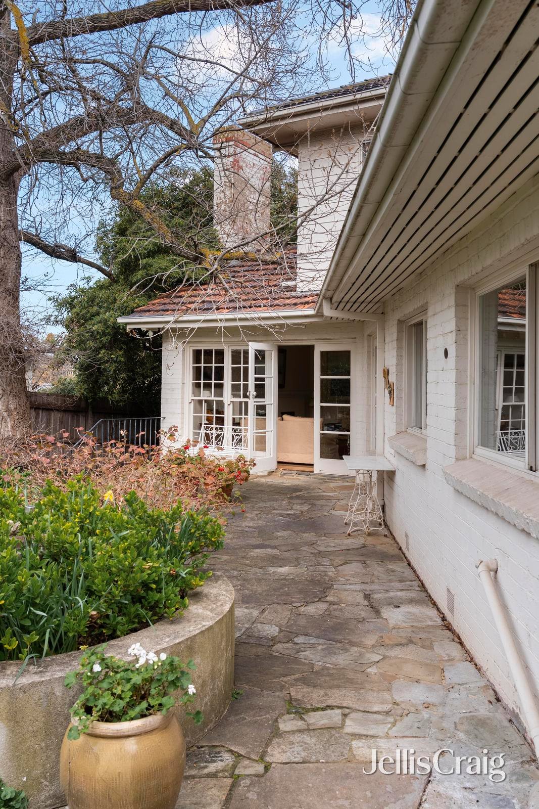 3 Airedale Avenue, Hawthorn&nbsp;East image 17