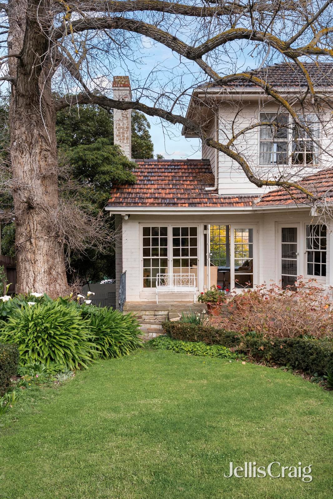 3 Airedale Avenue, Hawthorn&nbsp;East image 18