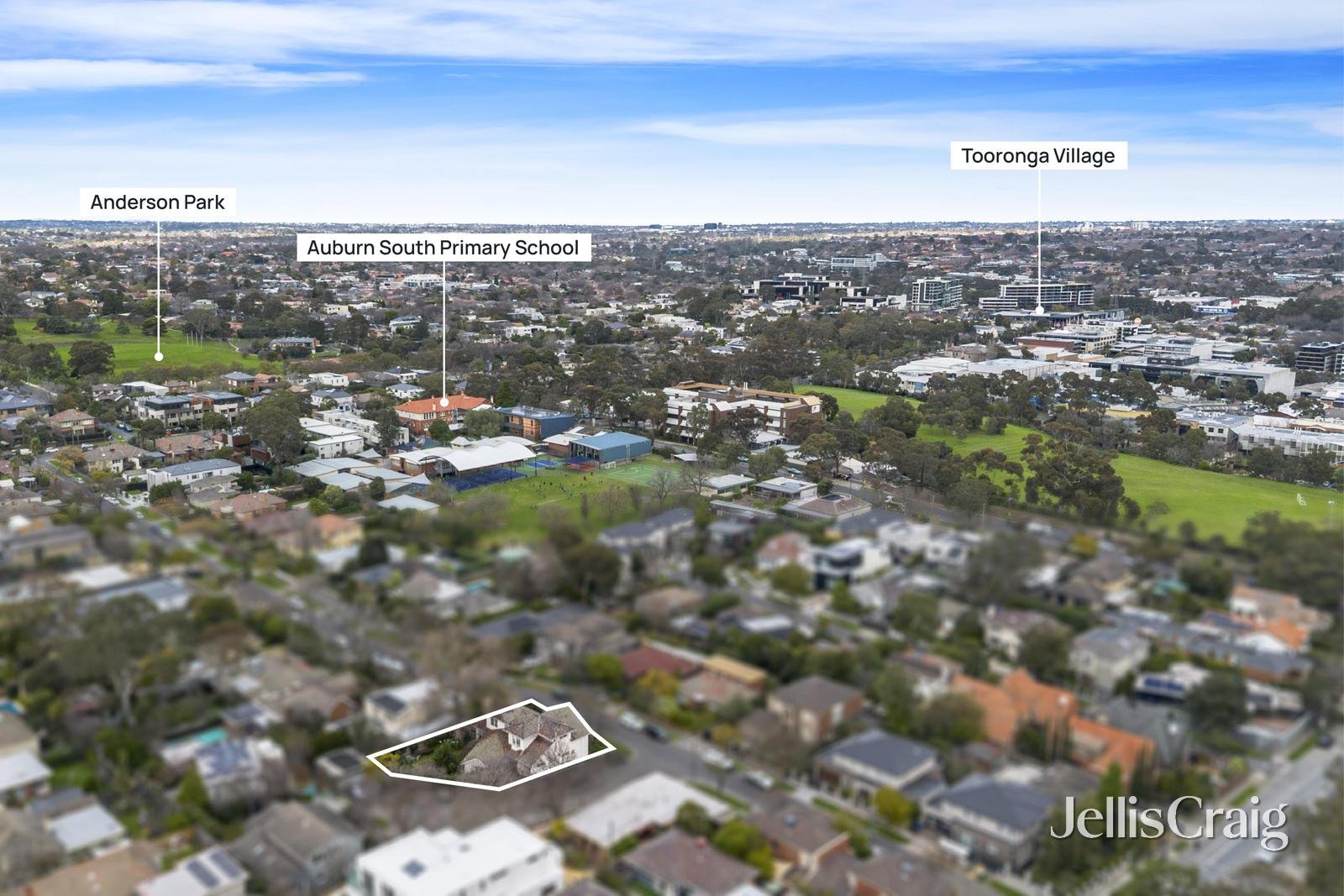 3 Airedale Avenue, Hawthorn&nbsp;East image 19
