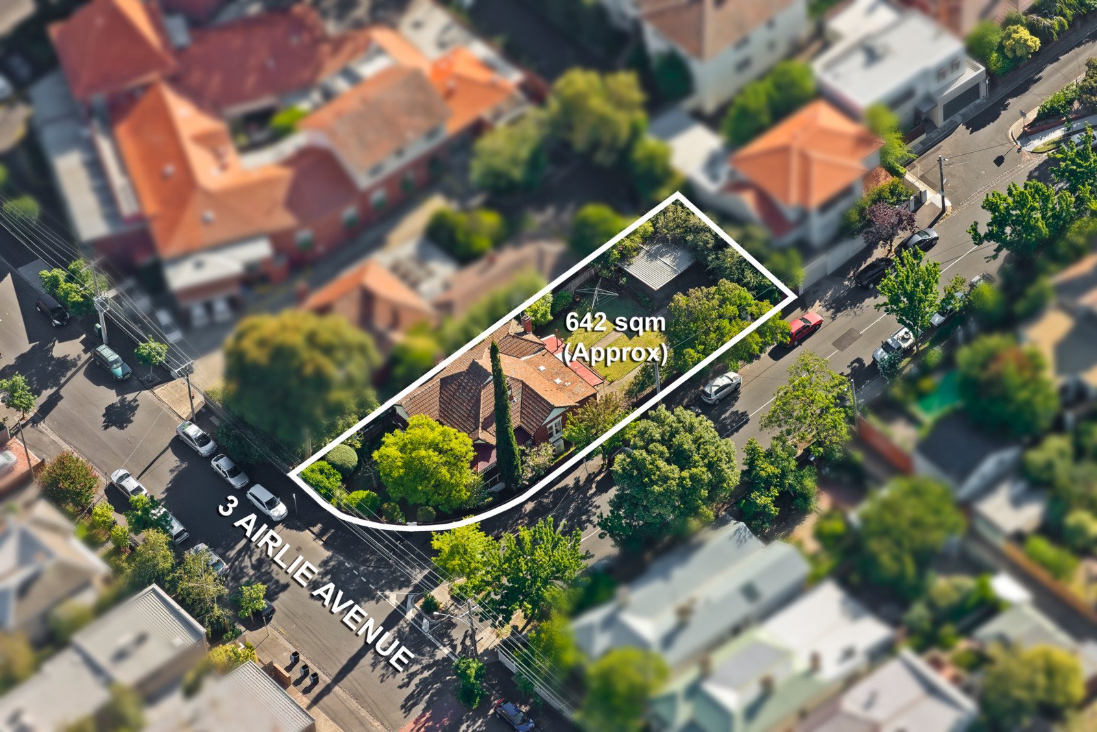 3 Airlie Avenue, Prahran image 5