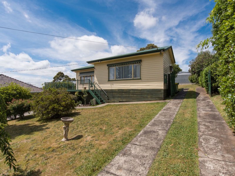 3 Akarana Road, Chirnside Park image 1