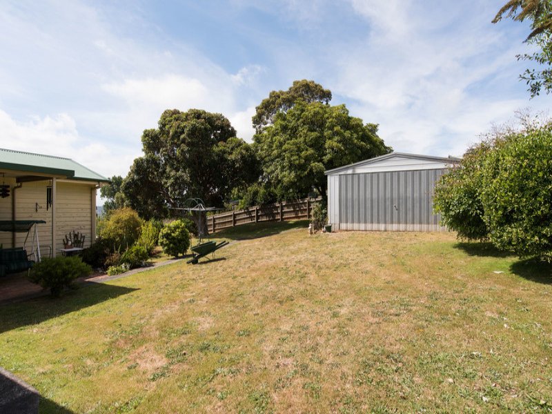 3 Akarana Road, Chirnside Park image 8