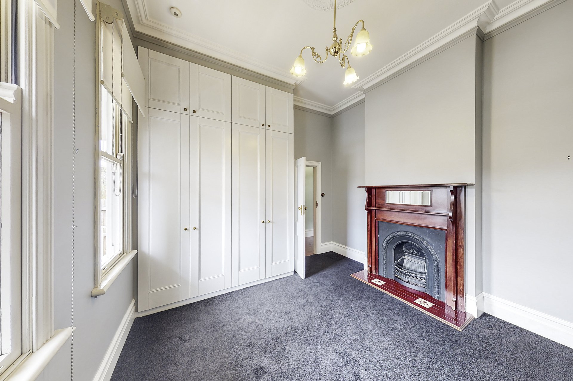 3 Albert Street, Moonee Ponds image 10