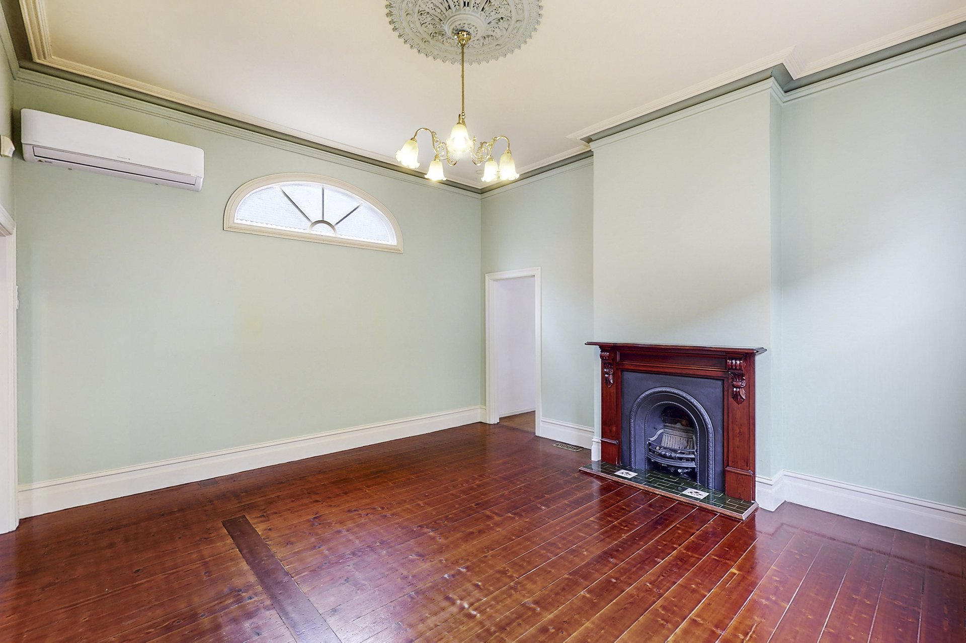 3 Albert Street, Moonee Ponds image 7