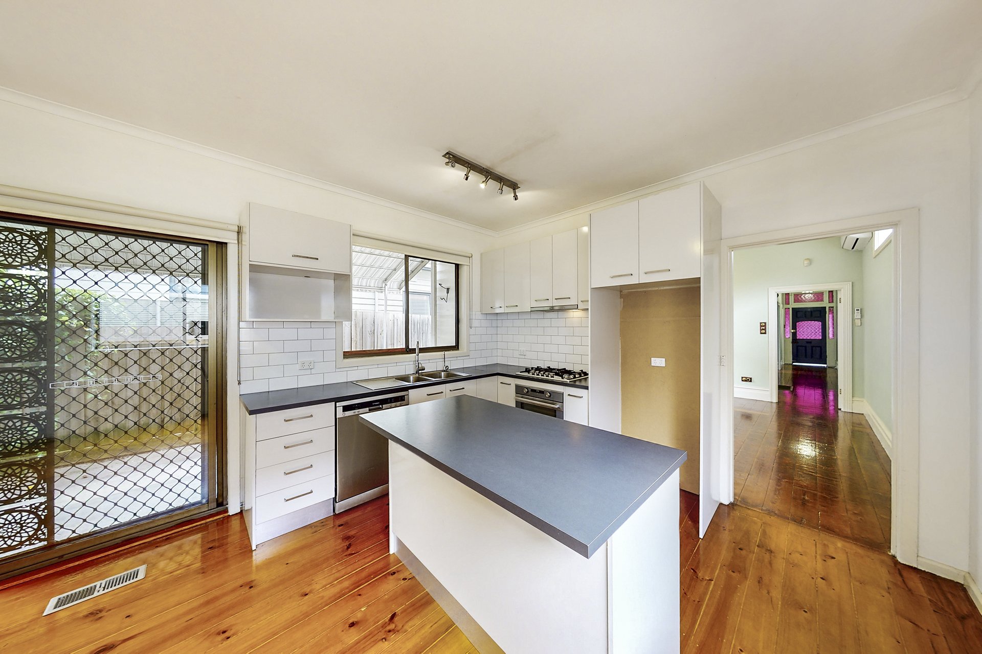 3 Albert Street, Moonee Ponds image 4